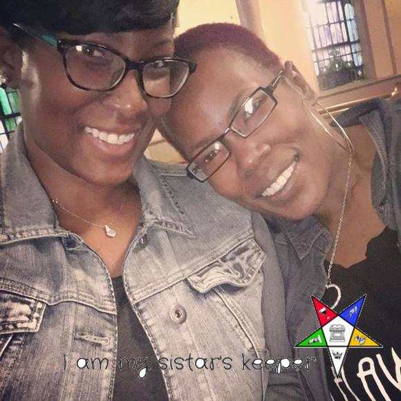 Meet your Posher, C d bland - Picture 1 of 1